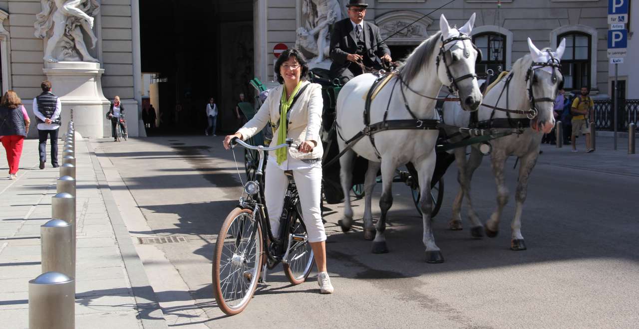 Wien