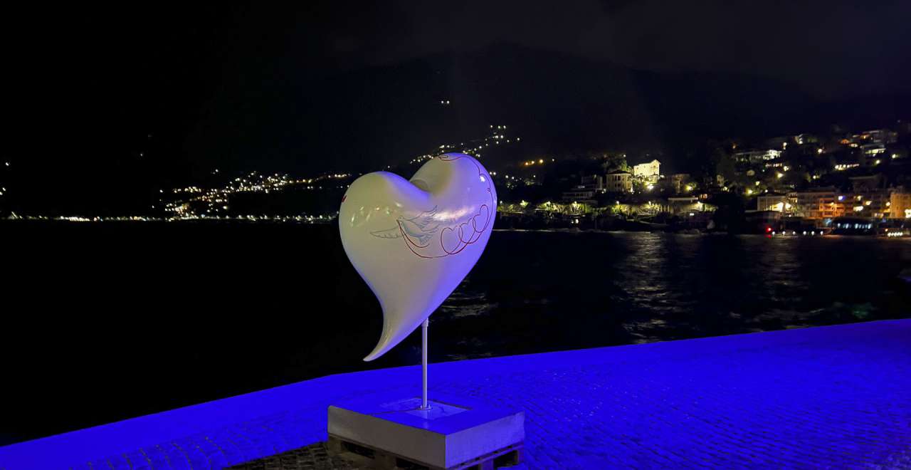 Hartbeats Ascona