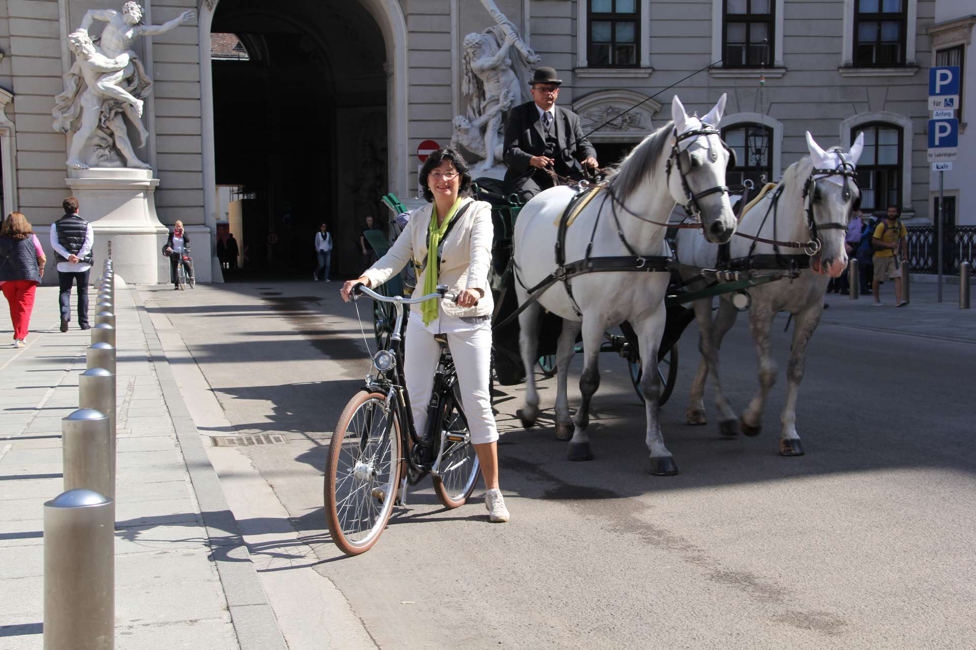 Wien