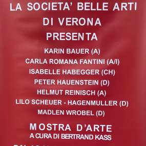 Plakat