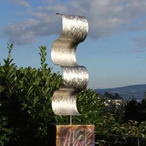 La Femme