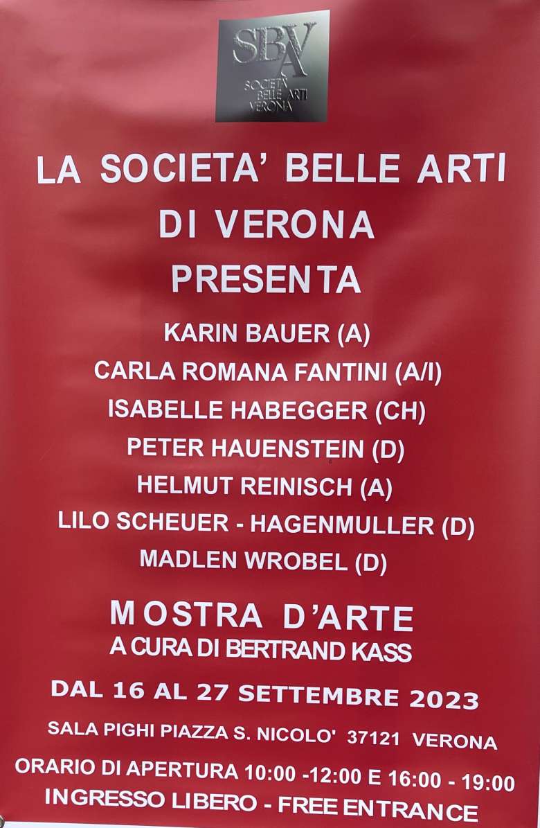 Plakat