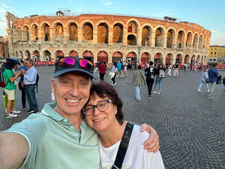 Verona 