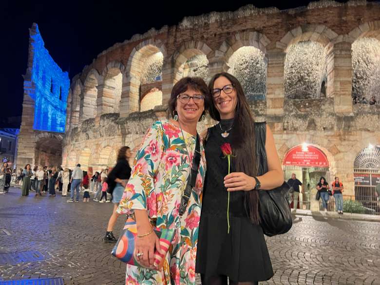 Verona 