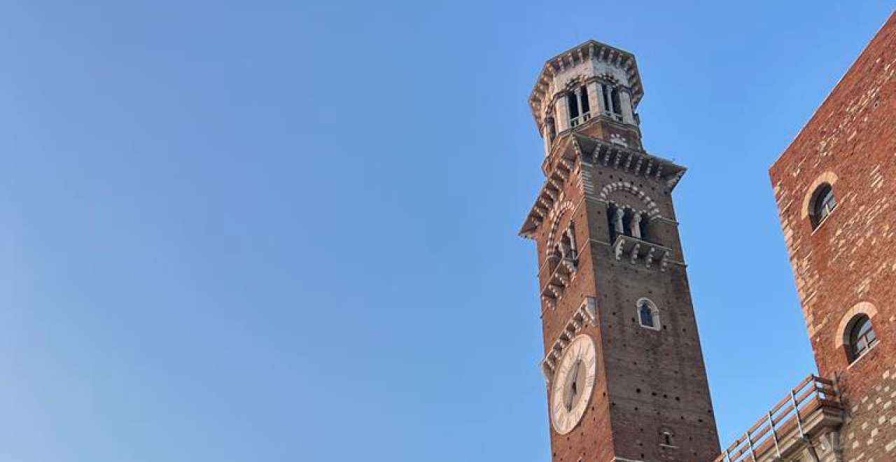 Verona Piazza