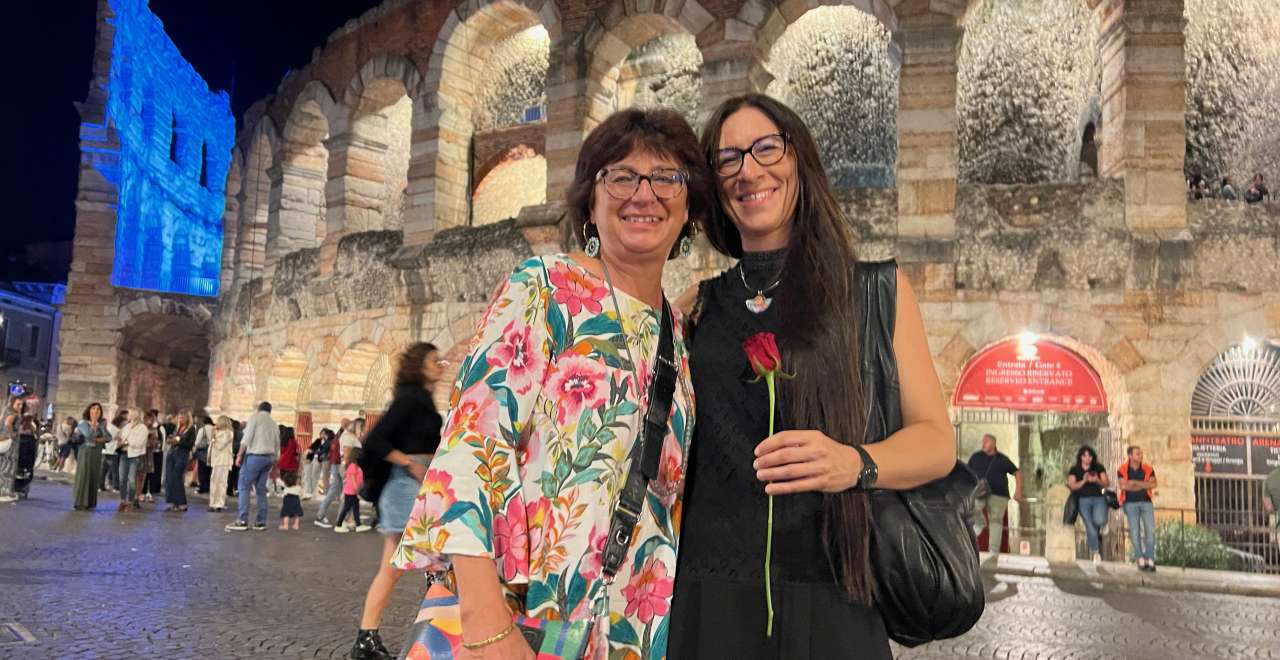 Verona